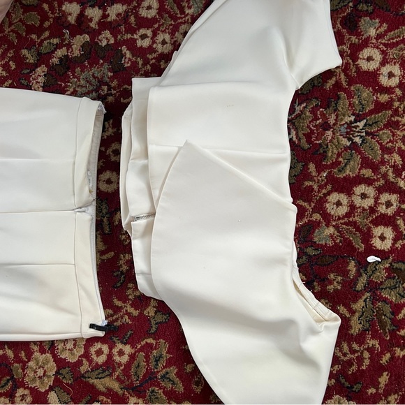 Jovani Prom Dress - Picture 14 of 16